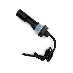 호환 탱크 풀 수평 스위치 액체 레벨 센서 아두이노용 PP 플라스틱 볼 플로트