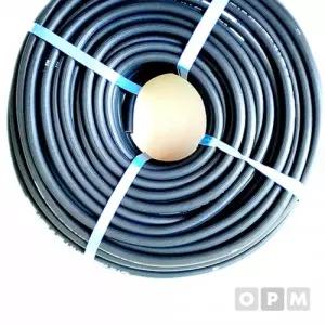 야성동화 하이파워에어호스 16mmx100M 1롤