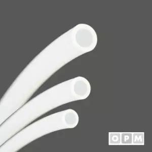 실리콘호스(50M 롤 단위) 12mm x 16mm - 50M(1롤)