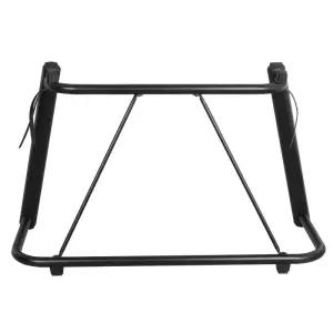 전자 피아노 지지대 휴대용 받침 스탠드 거치대 건반