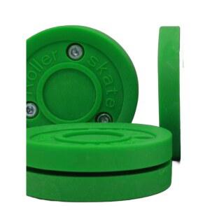 하키퍽 아이스하키퍽 하키연습공 크리켓 실용 입문 내구성 아이스 훈련공 SET