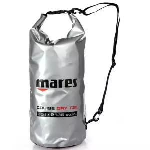 마레스 수영가방 35L 드라이백 H1245462 방수가방