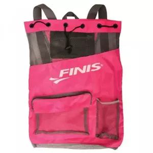 메쉬 백팩 수영가방 H1235258 방수가방 수영복케이스