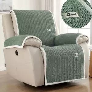 리클라이너 소파 의자 1인용 소파의자 3인용 전동