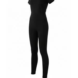 SPAO 스파오 [WARMTECH 프리미엄] 여성 심리스 레깅스_SPYVF4VA21 596712