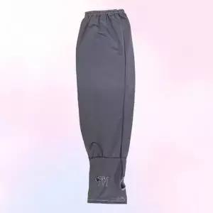 테니스 러닝 쿨토시 남성 냉감 여름 팔토시 쿨스킨 (WFKBEZ9)