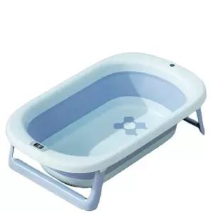 강아지 반신욕 애견 펫욕조 접이식 목욕탕 고양이 스파