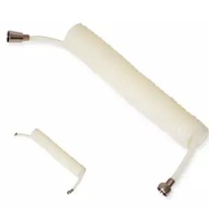 ( )고압분사호스 5m 분사기연결호스 세차연결호수