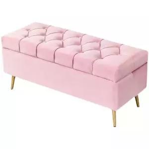 수납 벤치 스툴 일자 의자 서랍형 벨벳 윈도우시트 원목