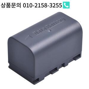 BN-VF815 배터리 JVC Everio GC-PX10 PX100GS-TD1GZ-HD300 HD320 HM1 MG630