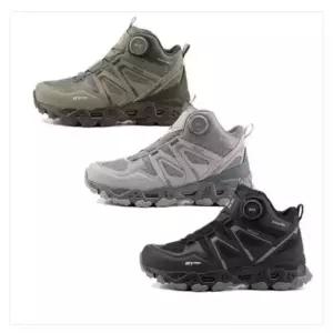 남여 사계절 방수 드라이 엣지 가벼운 등산화 정상가 210000원