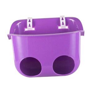 CAQYPVH 인형 자전거 시트 편안한 어린이용 액세서리