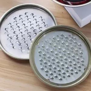 ( )모기향 거치대 캠핑용품 연소기 받침대 모기향통 모기향받침 야외용 캠핑모기향