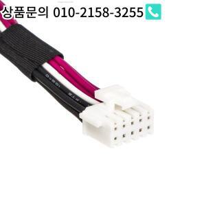 Pulse 4 + 3.7V 7800mAh/10200mAh 스피커 배터리 SUN-INTE-168 DH03073CHM