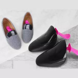 가죽 구두 운동화 발볼 슈즈 키퍼 슈트리 신발제골기 슈즈스트레처 신발 신발슈트리