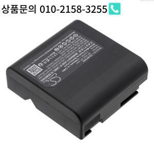 샤프 VL-AH131SVL-AD260UVL-E780VL-E97EVL-A40UVL-E680UVL-A111H용 2700mAh 카메라 배터리 BT-H22BT-H22UBT