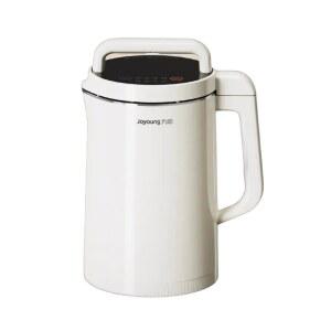 두유제조기 두유 만들기 또우장지 콩물기계 1 9L 유동식 또우장 콩물 6L 죽제조기