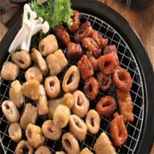 곱창소금구이 200G 곱창구이밀키트