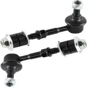 2006-2018 Toyota RAV4 2015-2017 Lexus NX200t 2015-2018 NX300h 2018 NX300 K750257을 위한 ADGARAUTO