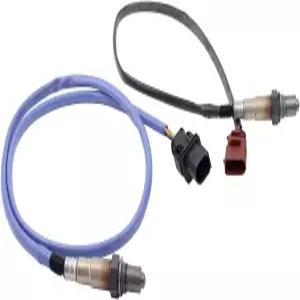 폭스바겐 비틀 CC 에오스 골프 GTI 제타 파사트 래빗 투아렉을 위한 아우디 A3 A4 R8 TT 콰트로용