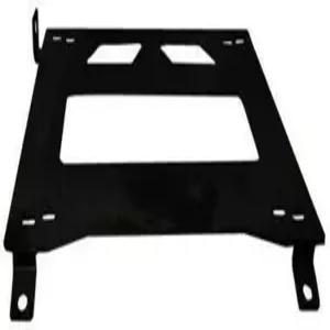 비행기 추락지 600SB115L