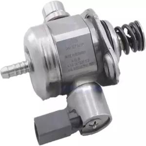 고압 연료 펌프 A3 Q3 TT 호환 폭스바겐 비틀 CC EOS GTI 파사트 티구안 OEM 06H127025 G Q K P M N D