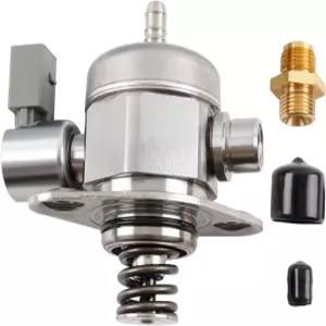 아우디 A3 Q3 콰트로 TT TTS 폭스바겐 제타 파사트 GTI 에오스 비틀 CC 티구안 L4 2.0L 엔진 u2013 연료