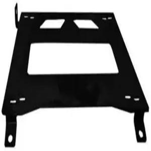 비행기 추락지 600SB007R 착륙장