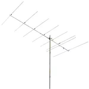 fm 안테나 증폭기 케이블 수신 세트 옥외 수신기 대형 공중 지붕 자동 전자