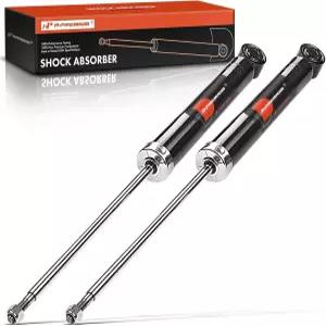 폭스바겐 제타 2005-2018 파사트 2006-2022 골프 2010-2014 CC 2009-2017 R32 래빗 앤 아우디 A3 2006-2013