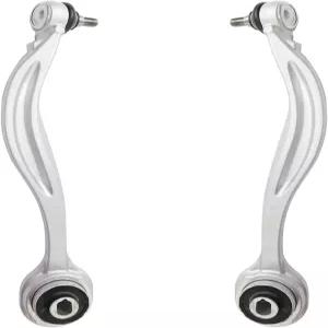 알라디체 프론트 로어 포워드 컨트롤 암 볼 조인트 핏 2010-2015 메르세데스 벤츠 GLK350 2013-2015 GLK250