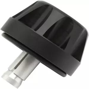 BMW R 1200 GS LC 13-17 R1200 어드벤처 14-17을 위한 이지고 모터사이클 파이널 드라이브 하우징 충돌