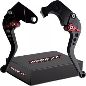 ZX10R 06-15 ZX6R 2007-2017 ZX636 Z1000 2007-2016 Z1000SX /NINJA1000 /TOURR 2011-2016 Z750R