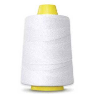 공업용 재봉실 10개 스탠다드 튼튼한 봉제 묶음 포대자루 포장 핸드미싱실 포장실