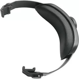 VR 2 헤드셋용 조절 가능한 헤드 스트랩 2용 교체 시 편안함 밸런스 압력 액세서리 조정 가능