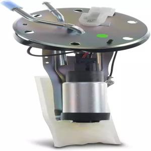 Acura EL 1997-2000 Integra 1996-2001 및 Honda Civic 1996-2000 1.6L 1.8L Replace 17040S02L00과