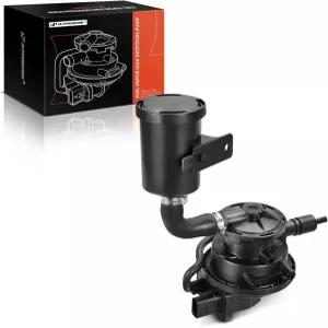 폭스바겐 파사트 2006-2010 CC 2009-2010 티구안 2013-2018 리미티드 2018 2009-2017 및 아우디 A3