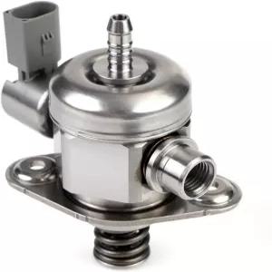 GTSP 고압 연료 펌프 폭스바겐 제타 파사트 티구안 CC Eos GTI 아우디 A3 Q3 TT 2008-2018 교체 06H127025Q