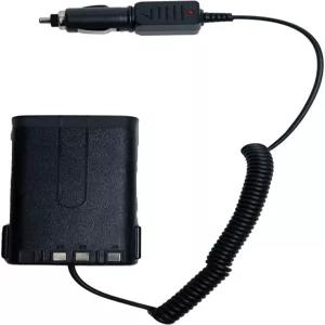 Kenwood TK-260 TK-270G TK-272 TK-360 TK-370 TK-372 TK-2100 TK-2107 TK-3101 TK-3102 Walkie Talkie 2