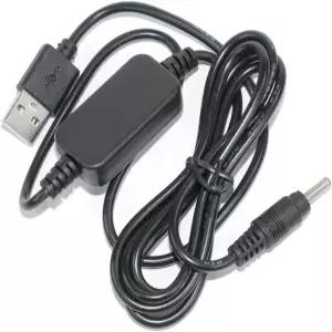 켄우드 라디오 TH-D74A TH-G71 TH-D7A TH-D72A TH-F6A TH-F7A TH-22A TH-42AT TH-K4A TH-K2AT용 AE