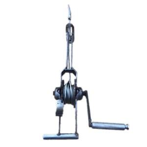 밴딩기 수동밴딩기 핸드밴딩기 철밴딩기 이동식 Bla 파이프밴딩기 벤딩기 굴곡기 밴드