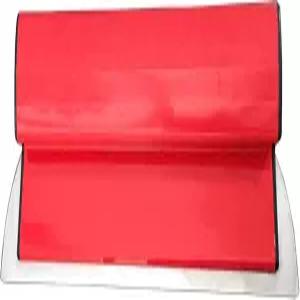 스키밍 블레이드 내구성 있는 석고 건식 벽체 시멘트 및 콘크리트 벽판 벽 도구용 고급 반유연 도장 마감용