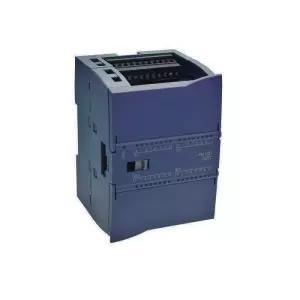 6ES7223-1BL32-0XB0 S7-1200 Digital I /O SM 1223 16 DI/16 DO