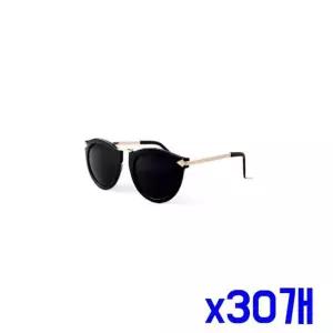 끈조절 오염방지 마스크 간편 스트랩(그린) x30개