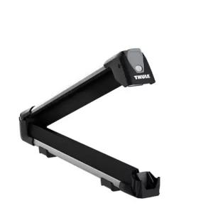 스키 스노보드 캐리어 32296337 루프용 수하물