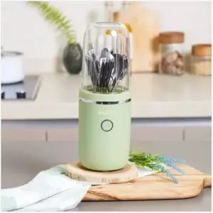 살균기 수저 칫솔 치솔 멀티 집들이선물 주방 바덴제로플러스