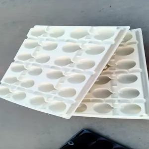 모판 딸기 모종판 육묘 묘목 상추 대용량 새싹