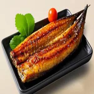 국내산 바다장어 양념구이 손질 후 1kgX10봉 - 장어, 초벌구이, 자포니카장어