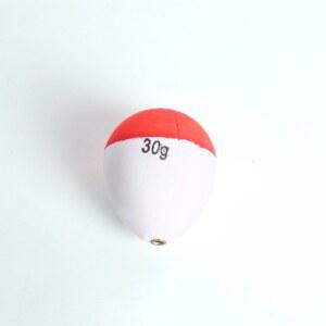 라이트 스틱 도구 물고기 태클 야광 2pcs 3 5g