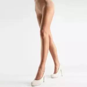 올풀림방지 20D 빅사이즈 팬티 스타킹 타이즈 30WCA3827U